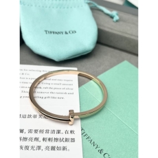 Tiffany Bracelets